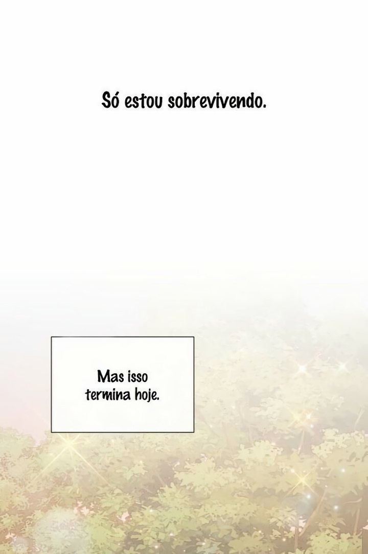 Surely Happy Ending Capítulo 1 Página 136