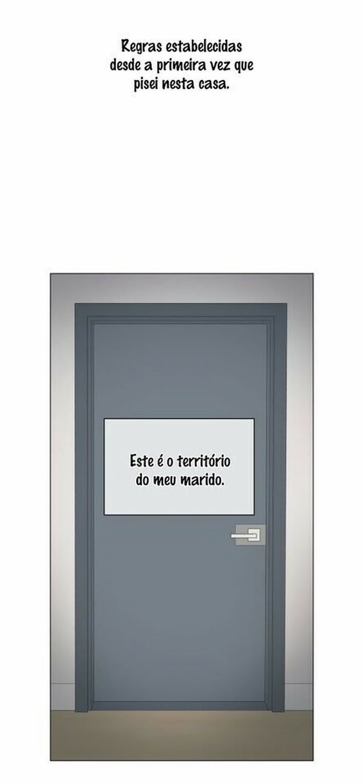 Surely Happy Ending Capítulo 1 Página 29