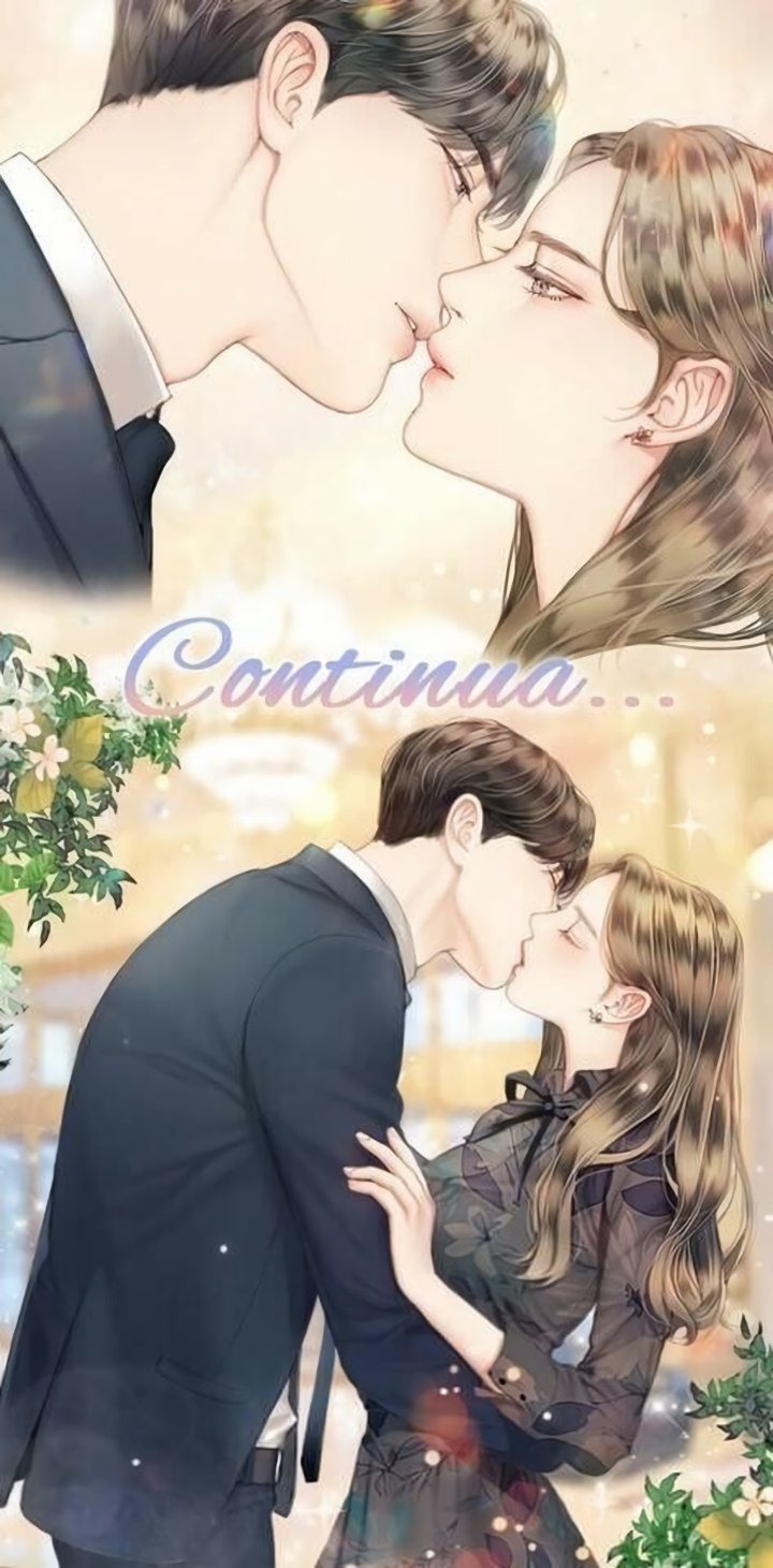 Surely Happy Ending Capítulo 3 Página 120