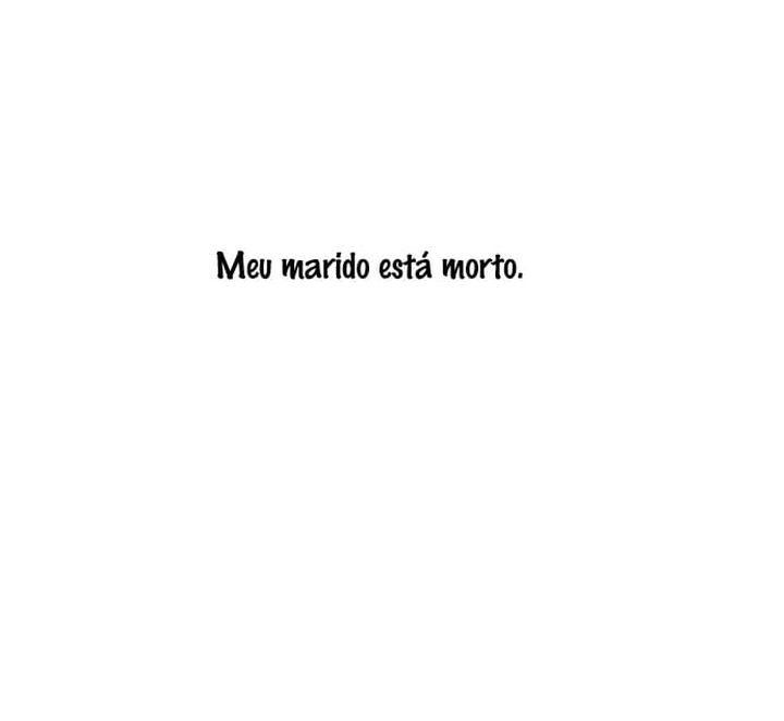 Surely Happy Ending Capítulo 4 Página 2