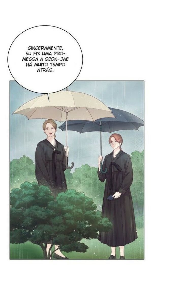 Surely Happy Ending Capítulo 4 Página 35