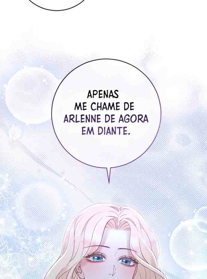 Tamed a Blackened Slave Man Capítulo 35 Página 100