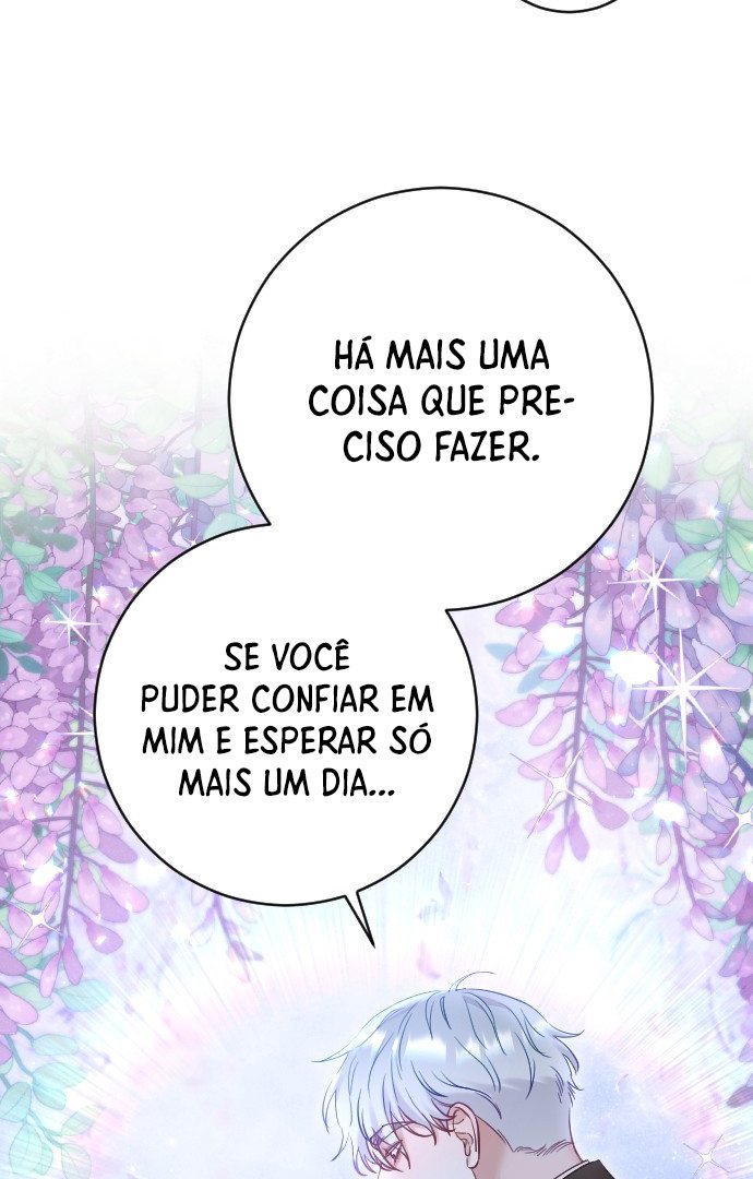 Tamed a Blackened Slave Man Capítulo 35 Página 104