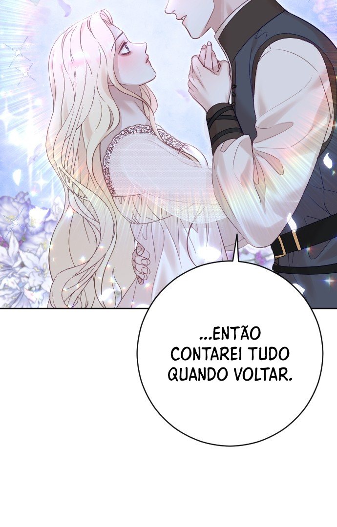 Tamed a Blackened Slave Man Capítulo 35 Página 105