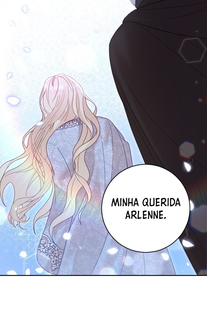 Tamed a Blackened Slave Man Capítulo 35 Página 20