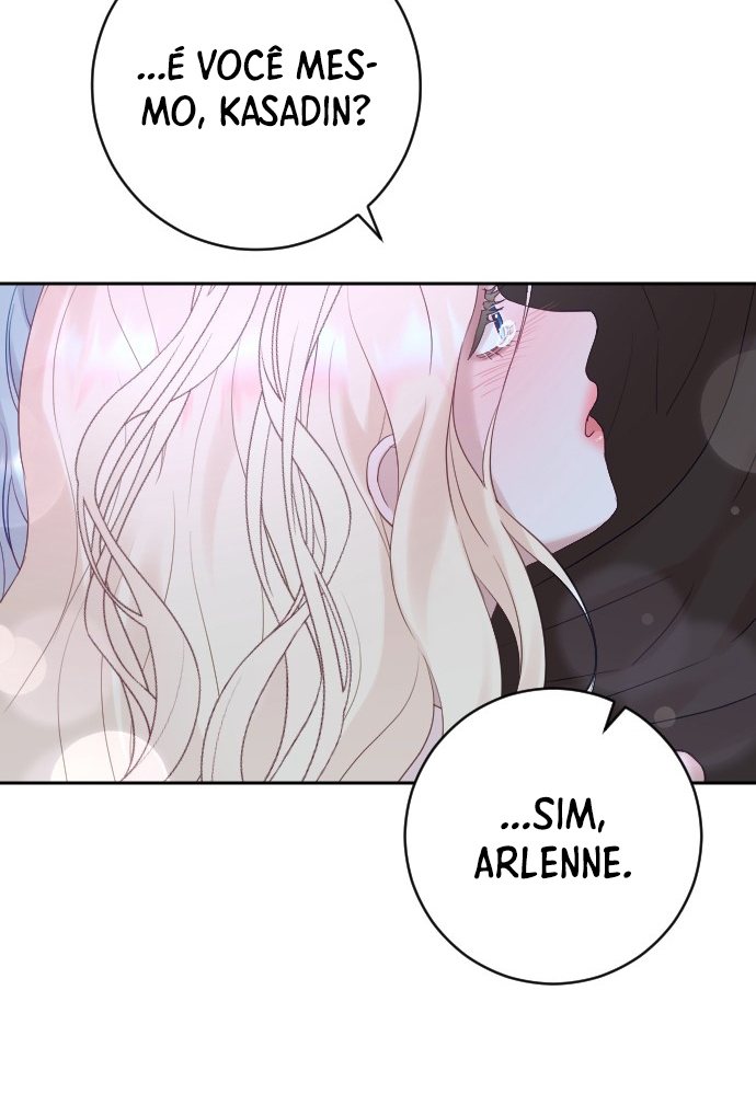 Tamed a Blackened Slave Man Capítulo 35 Página 26