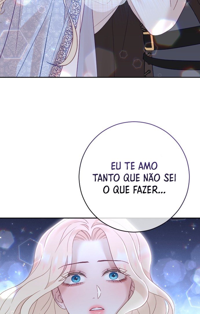 Tamed a Blackened Slave Man Capítulo 35 Página 33