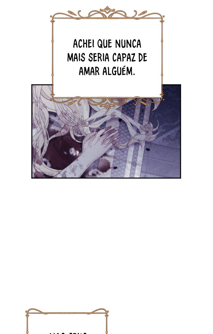 Tamed a Blackened Slave Man Capítulo 35 Página 39