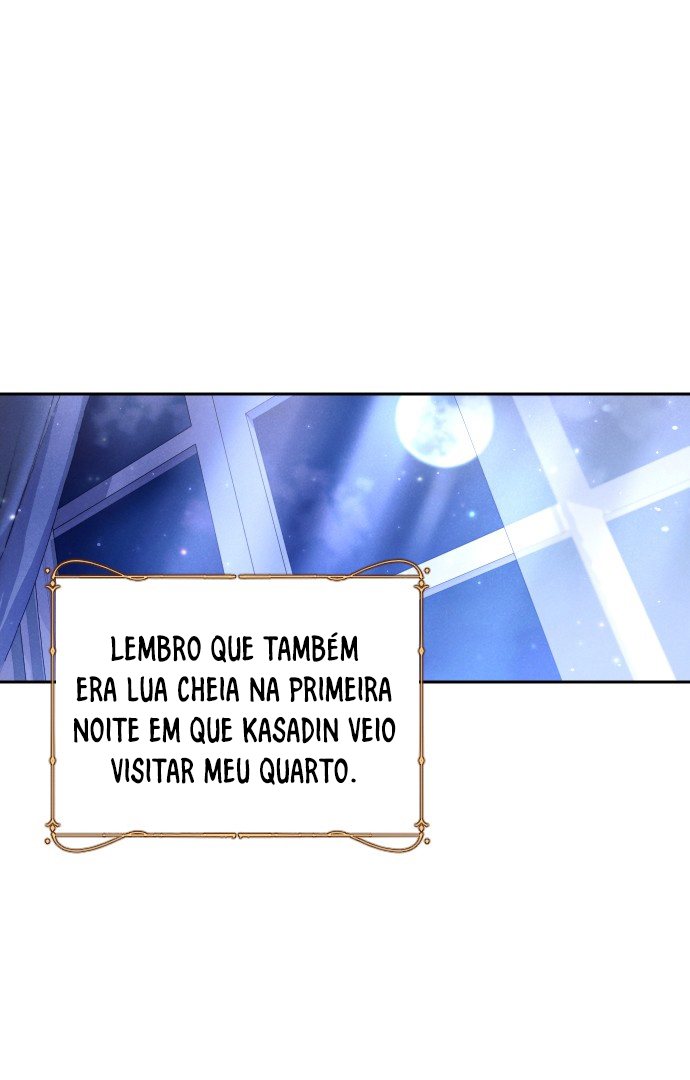 Tamed a Blackened Slave Man Capítulo 35 Página 4