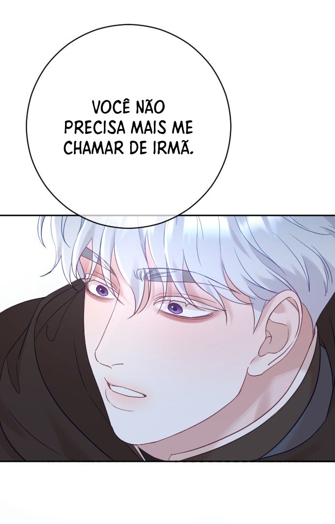 Tamed a Blackened Slave Man Capítulo 35 Página 46