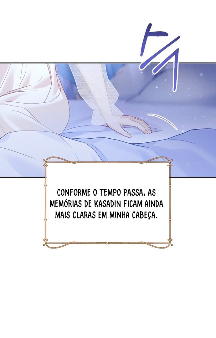 Tamed a Blackened Slave Man Capítulo 35 Página 5