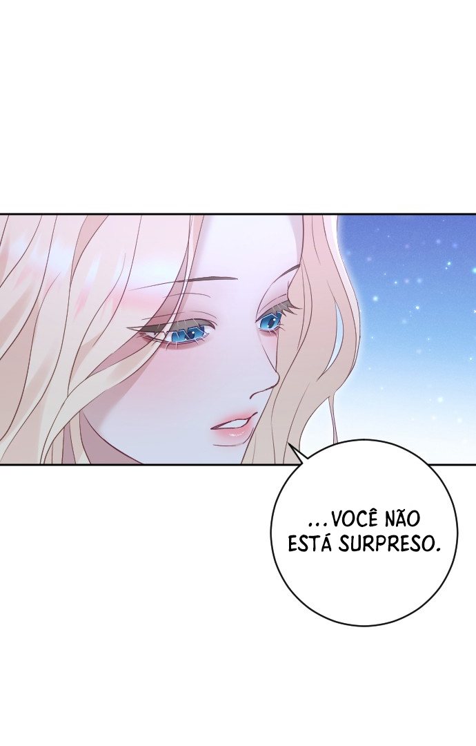 Tamed a Blackened Slave Man Capítulo 35 Página 60
