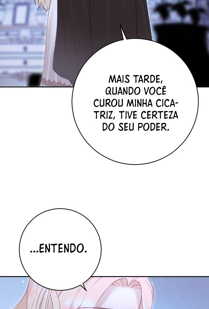 Tamed a Blackened Slave Man Capítulo 35 Página 63