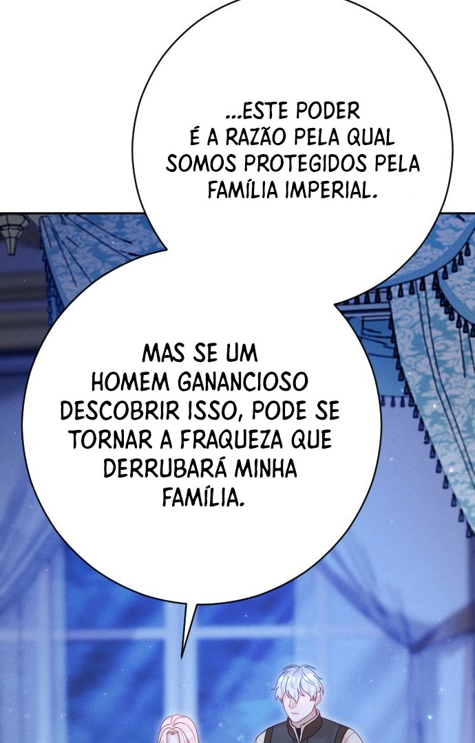 Tamed a Blackened Slave Man Capítulo 35 Página 65