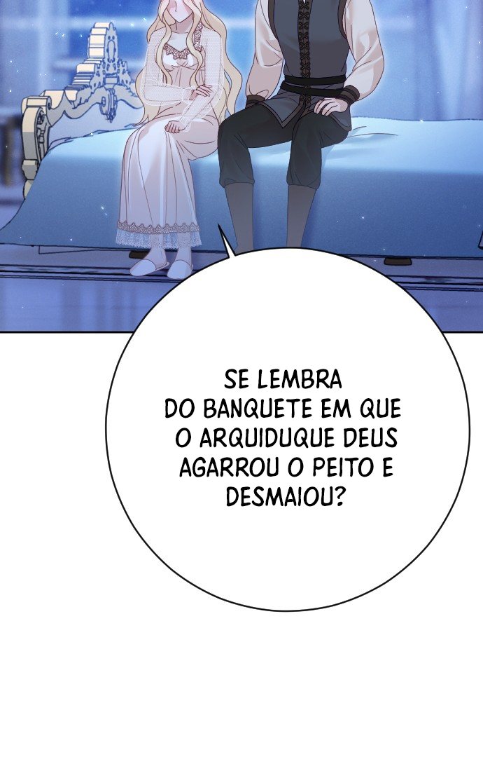 Tamed a Blackened Slave Man Capítulo 35 Página 66