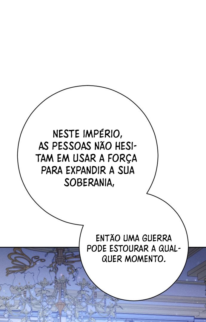 Tamed a Blackened Slave Man Capítulo 35 Página 69