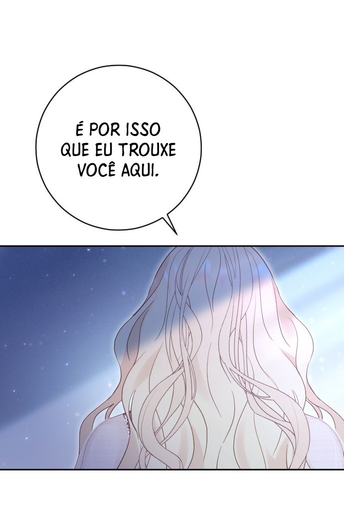 Tamed a Blackened Slave Man Capítulo 35 Página 72