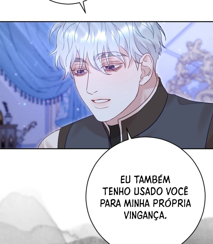 Tamed a Blackened Slave Man Capítulo 35 Página 80