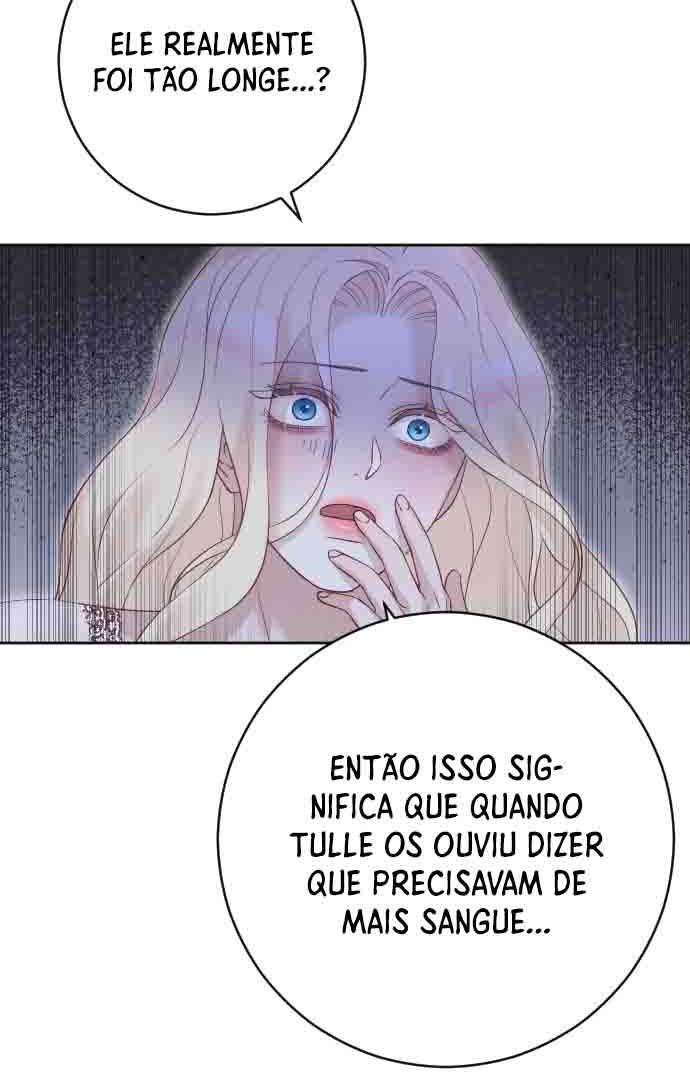 Tamed a Blackened Slave Man Capítulo 35 Página 93