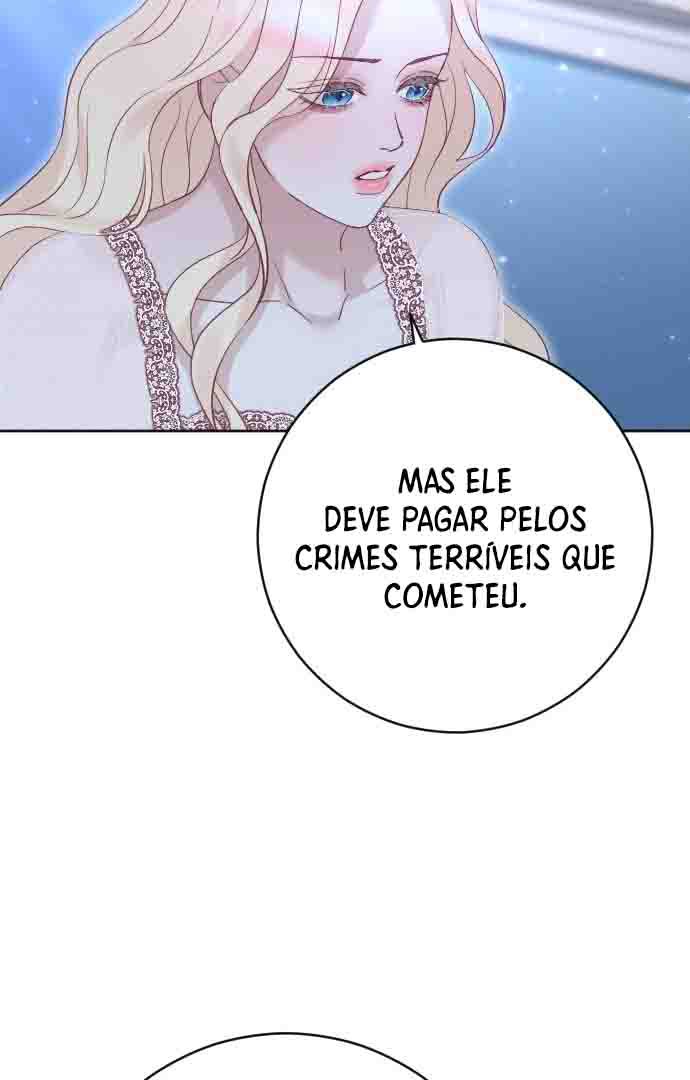 Tamed a Blackened Slave Man Capítulo 35 Página 96
