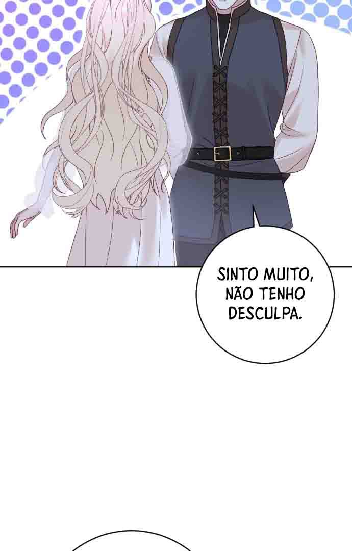Tamed a Blackened Slave Man Capítulo 35 Página 98