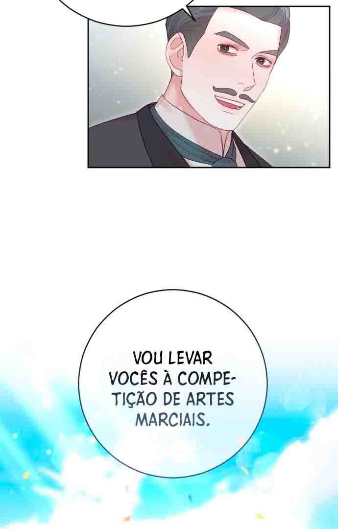Tamed a Blackened Slave Man Capítulo 36 Página 11