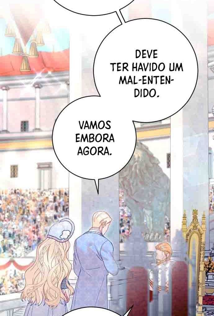 Tamed a Blackened Slave Man Capítulo 36 Página 19