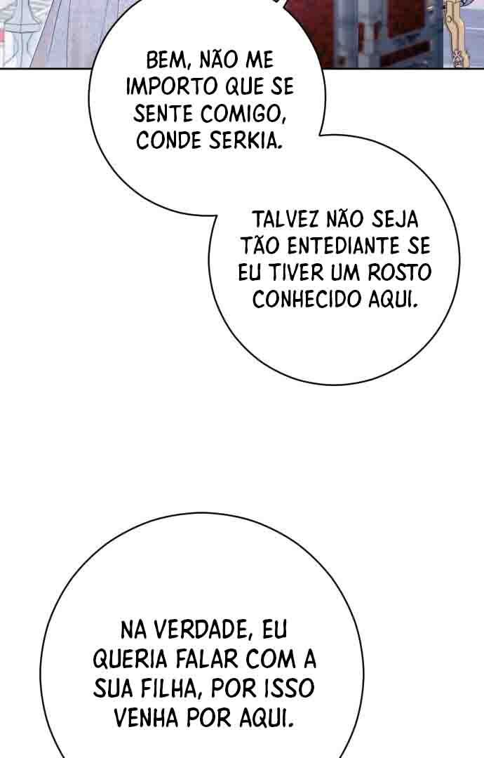 Tamed a Blackened Slave Man Capítulo 36 Página 20