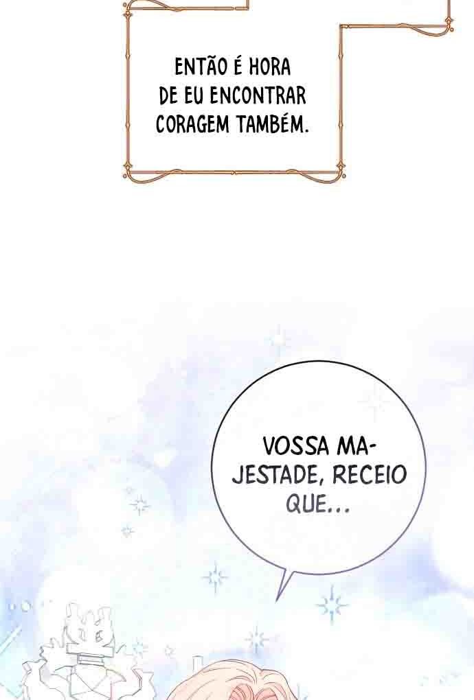 Tamed a Blackened Slave Man Capítulo 36 Página 27