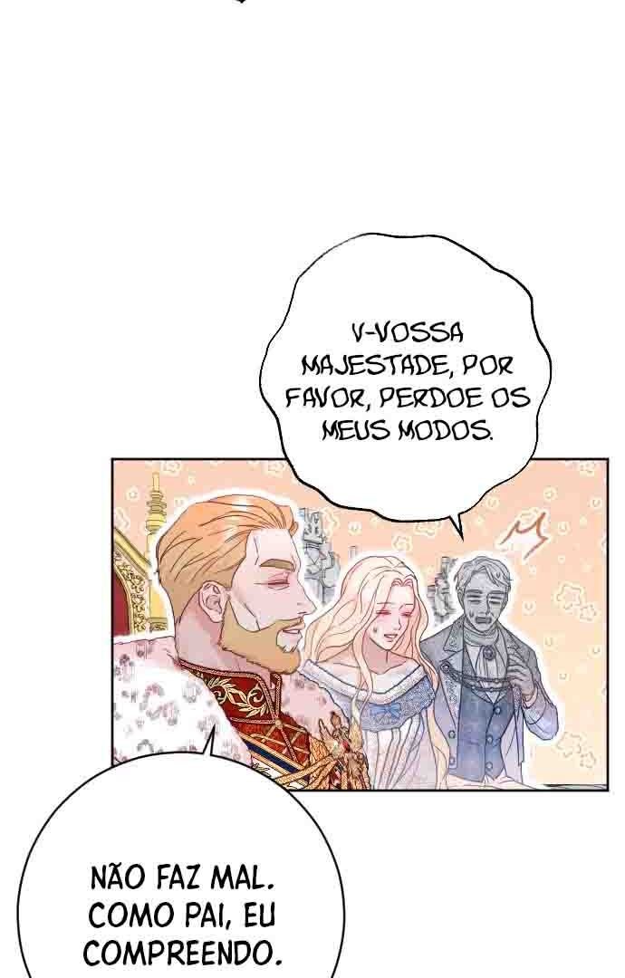 Tamed a Blackened Slave Man Capítulo 36 Página 30