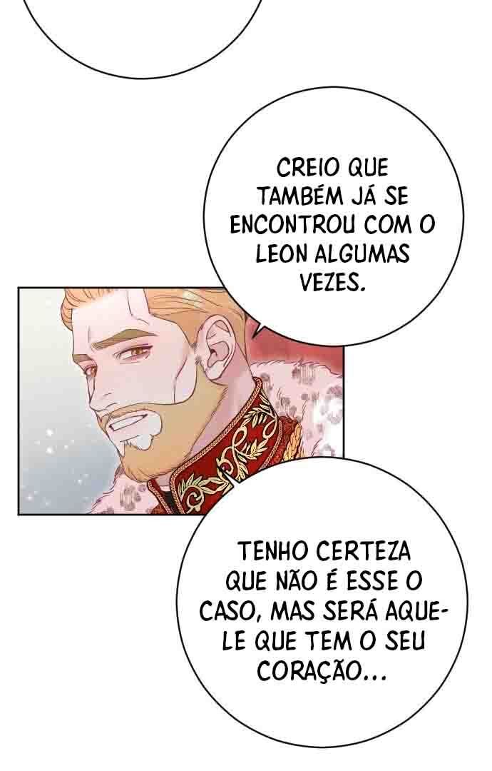 Tamed a Blackened Slave Man Capítulo 36 Página 31