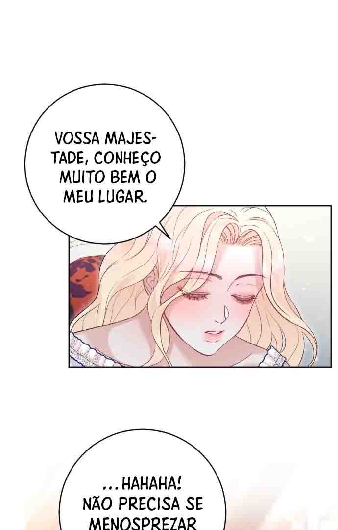 Tamed a Blackened Slave Man Capítulo 36 Página 32