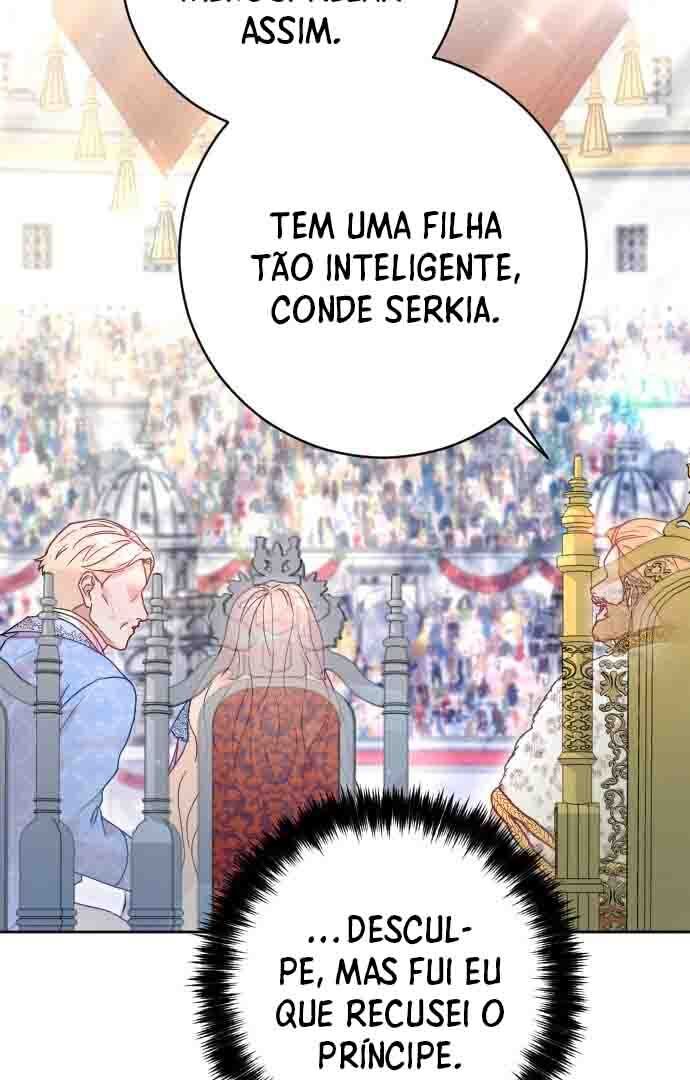 Tamed a Blackened Slave Man Capítulo 36 Página 33