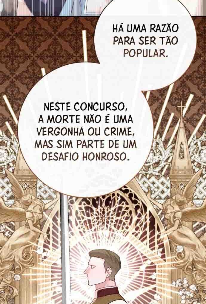 Tamed a Blackened Slave Man Capítulo 36 Página 36