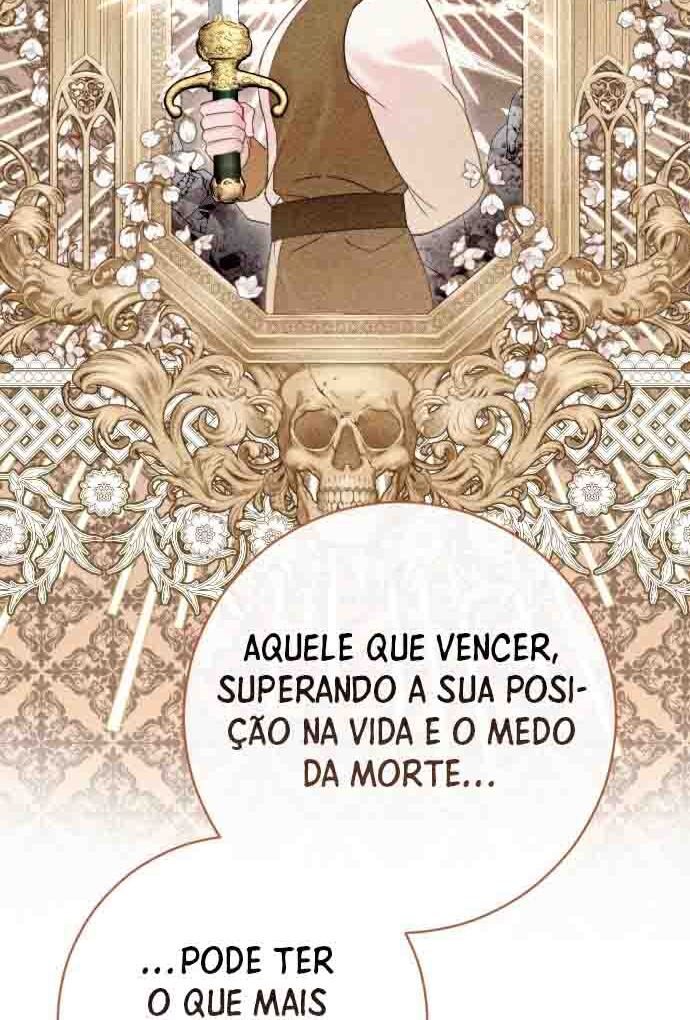 Tamed a Blackened Slave Man Capítulo 36 Página 37