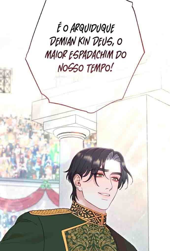 Tamed a Blackened Slave Man Capítulo 36 Página 45