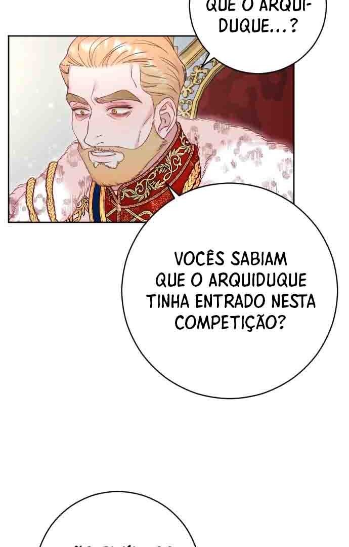 Tamed a Blackened Slave Man Capítulo 36 Página 48