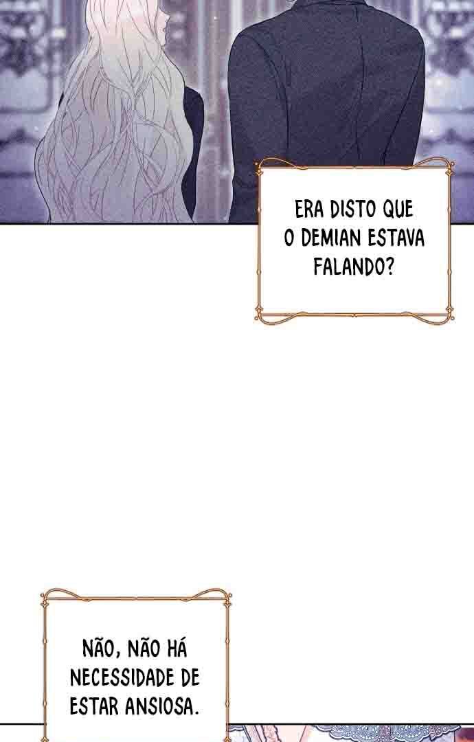 Tamed a Blackened Slave Man Capítulo 36 Página 76