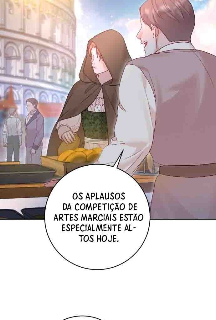 Tamed a Blackened Slave Man Capítulo 36 Página 81