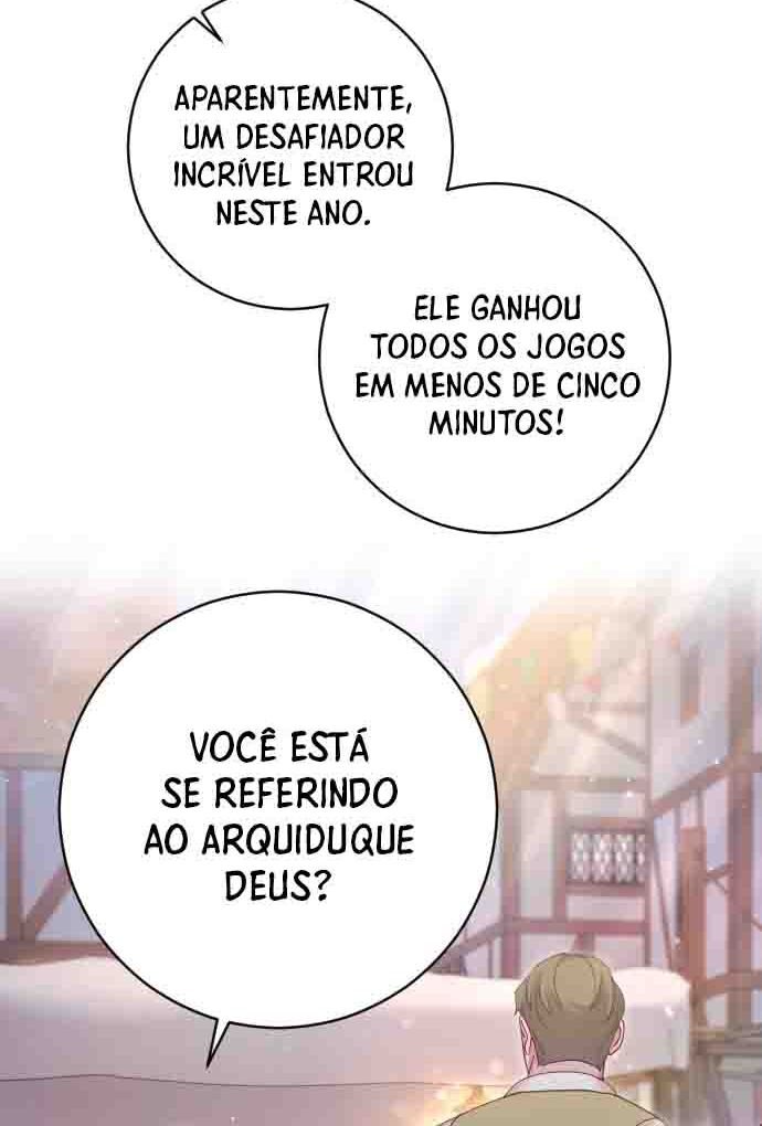 Tamed a Blackened Slave Man Capítulo 36 Página 82