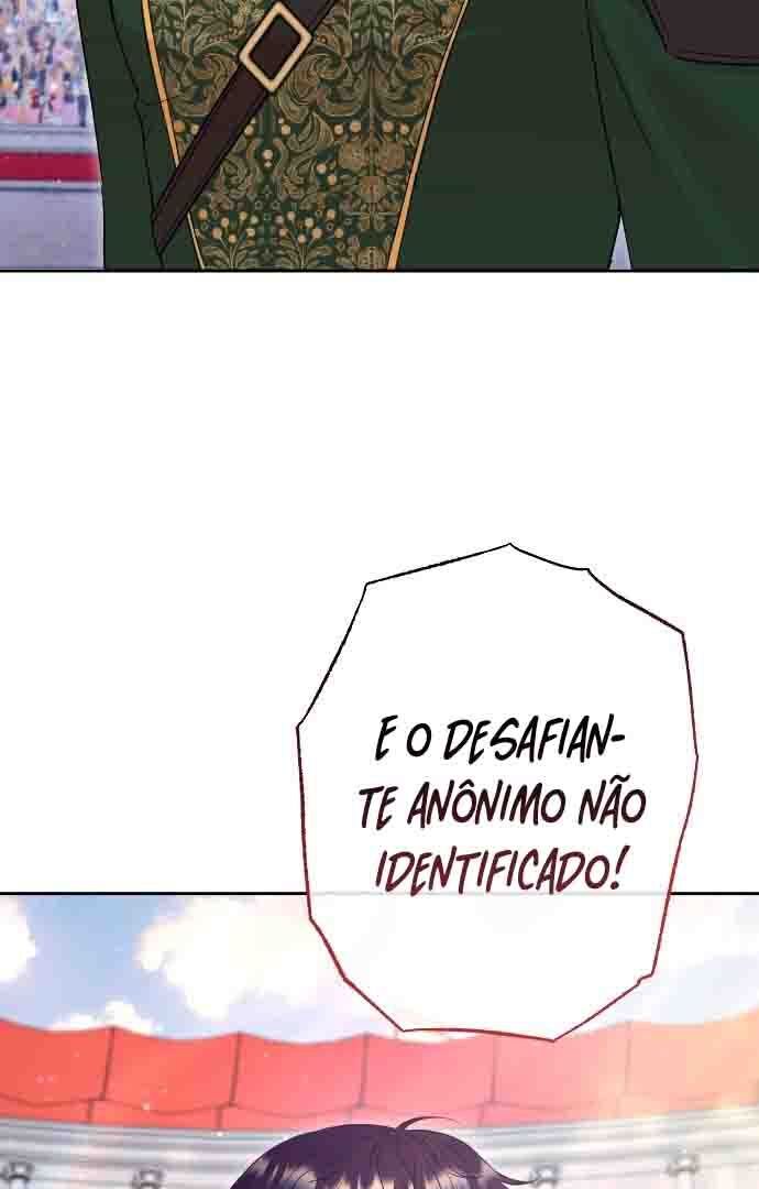 Tamed a Blackened Slave Man Capítulo 36 Página 94