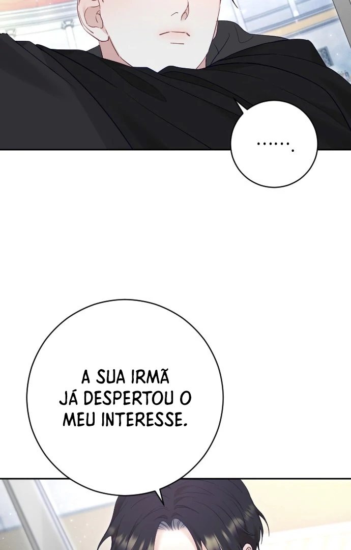Tamed a Blackened Slave Man Capítulo 37 Página 20