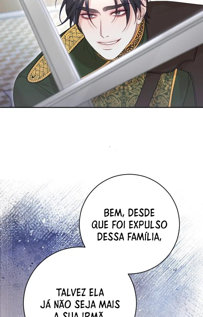 Tamed a Blackened Slave Man Capítulo 37 Página 21
