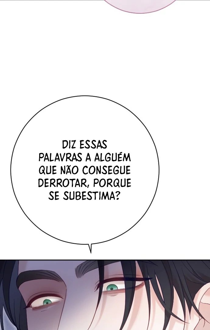 Tamed a Blackened Slave Man Capítulo 37 Página 25