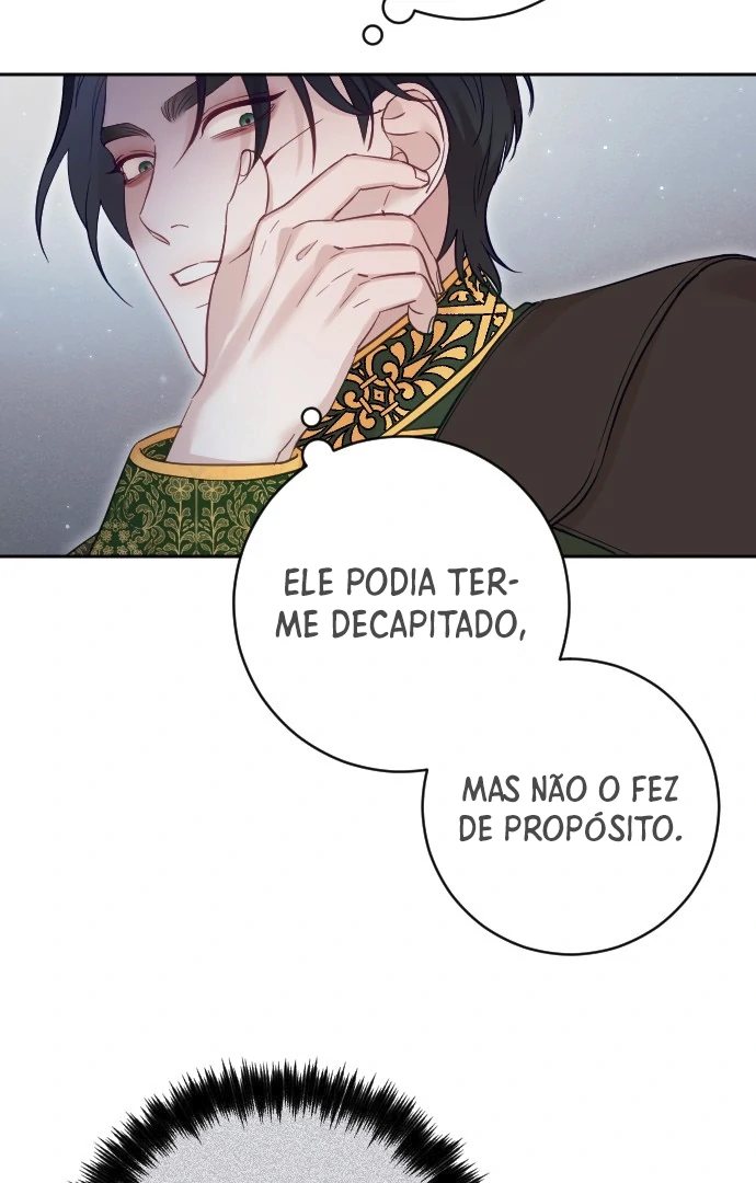 Tamed a Blackened Slave Man Capítulo 37 Página 44
