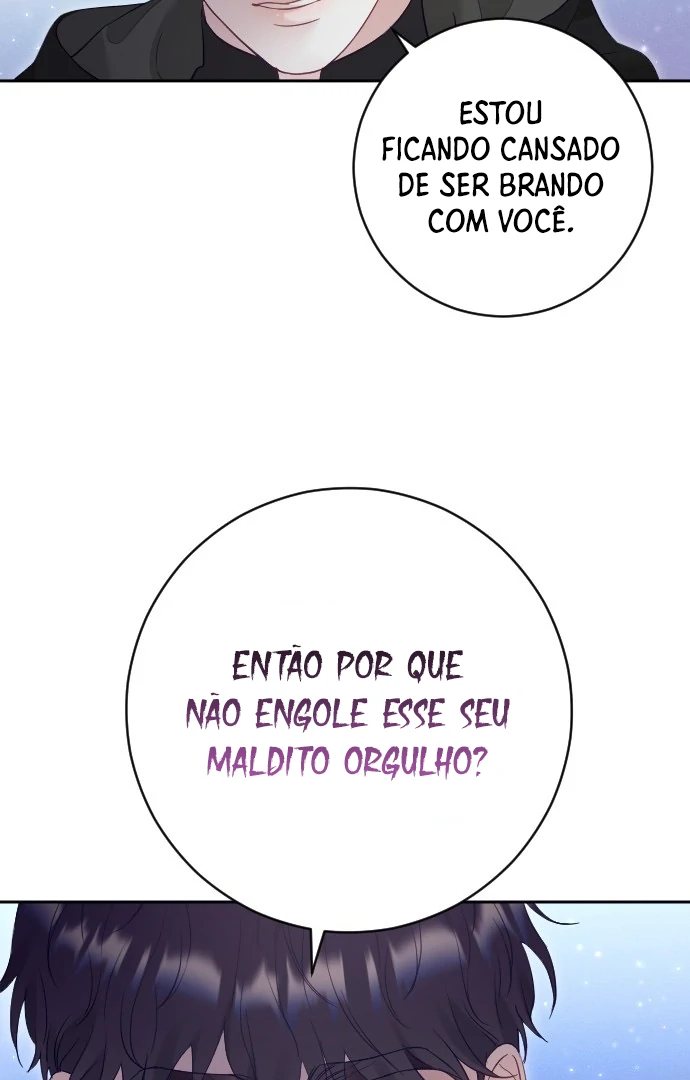 Tamed a Blackened Slave Man Capítulo 37 Página 50