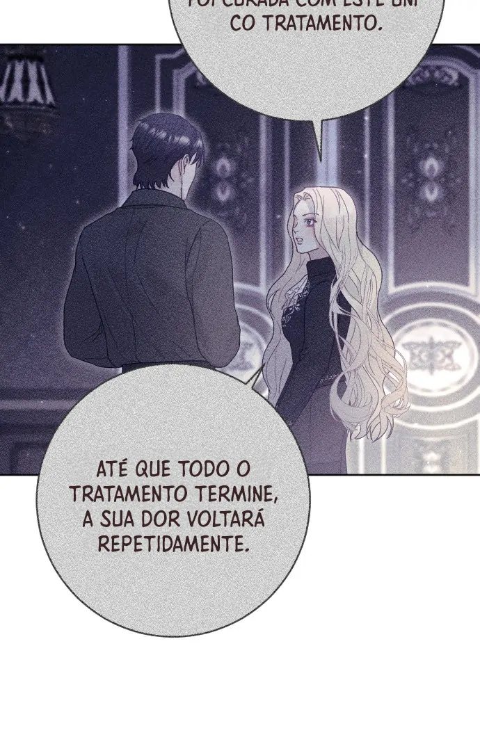 Tamed a Blackened Slave Man Capítulo 37 Página 61