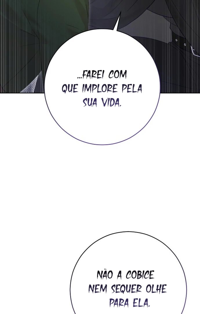 Tamed a Blackened Slave Man Capítulo 37 Página 68
