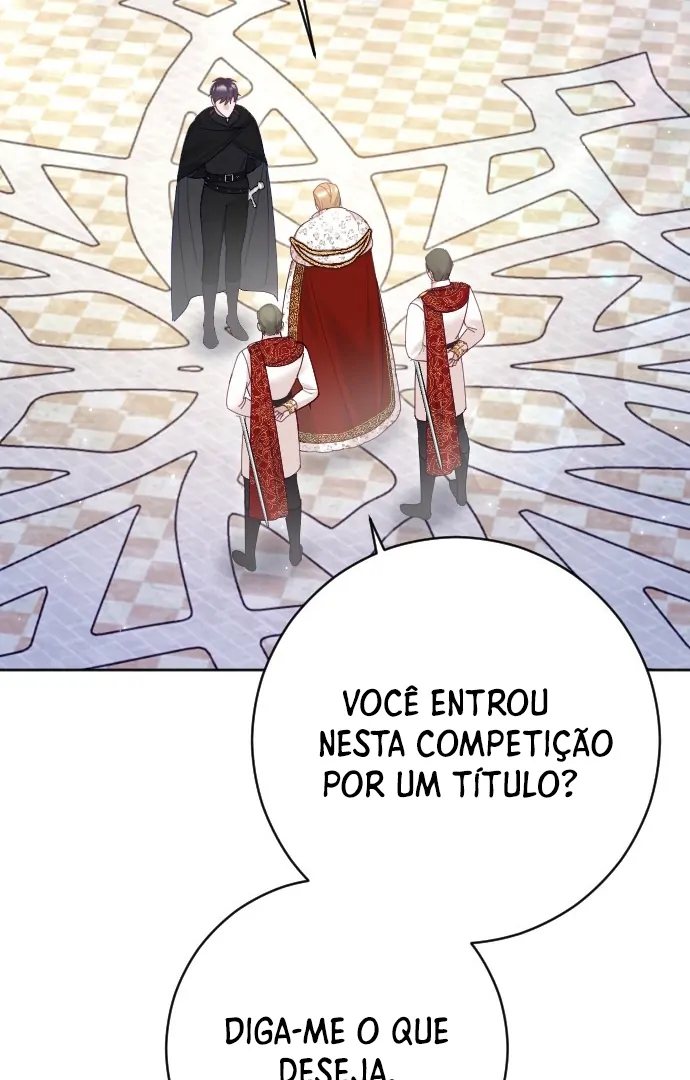 Tamed a Blackened Slave Man Capítulo 37 Página 89