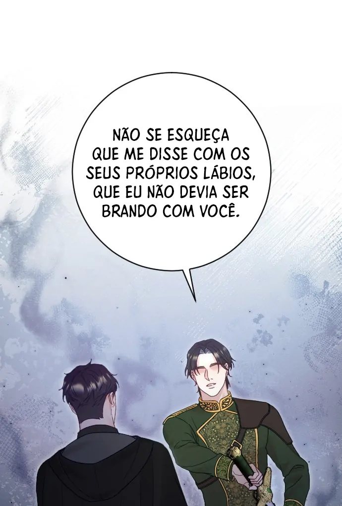 Tamed a Blackened Slave Man Capítulo 37 Página 9